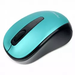 Купить мышь Wireless Garnizon GMW-450-3 в Москве, смотреть цены  в интернет-магазине goldbyte.ru