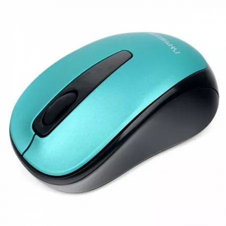 Купить мышь Wireless Garnizon GMW-450-3 в Москве, смотреть цены  в интернет-магазине goldbyte.ru