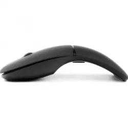 Купить мышь Wireless Garnizon GMW-500 в Москве, смотреть цены  в интернет-магазине goldbyte.ru