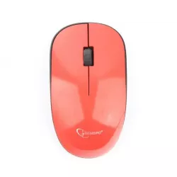 Купить мышь Wireless Gembird MUSW-111 в Москве, смотреть цены MUSW-111-CRL в интернет-магазине goldbyte.ru