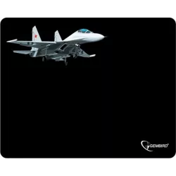 Купить коврик для мыши Gembird MP-GAME5 в Москве, смотреть цены  в интернет-магазине goldbyte.ru