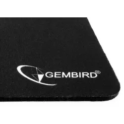 Купить коврик для мыши Gembird MP-GAME3 в Москве, смотреть цены  в интернет-магазине goldbyte.ru