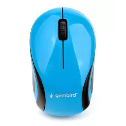 Купить мышь Wireless Gembird MUSW-620 в Москве, смотреть цены  в интернет-магазине goldbyte.ru