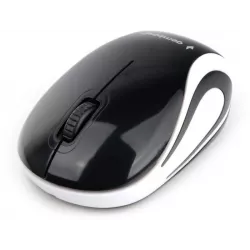 Купить мышь Wireless Gembird MUSW-610 в Москве, смотреть цены  в интернет-магазине goldbyte.ru