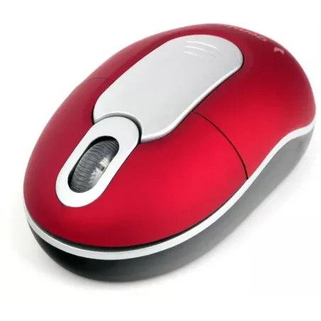 Купить мышь Wireless Gembird MUSW-605 в Москве, смотреть цены  в интернет-магазине goldbyte.ru