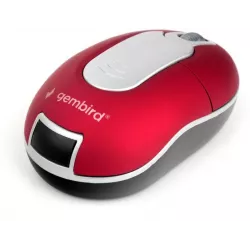 Купить мышь Wireless Gembird MUSW-605 в Москве, смотреть цены  в интернет-магазине goldbyte.ru