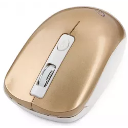 Купить мышь Wireless Gembird MUSW-400-G в Москве, смотреть цены  в интернет-магазине goldbyte.ru