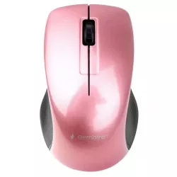 Купить мышь Wireless Gembird MUSW-370 в Москве, смотреть цены  в интернет-магазине goldbyte.ru