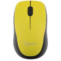 Купить мышь Wireless Gembird MUSW-360-LM в Москве, смотреть цены  в интернет-магазине goldbyte.ru
