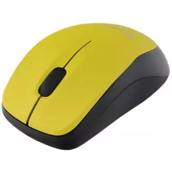 Купить мышь Wireless Gembird MUSW-360-LM в Москве, смотреть цены  в интернет-магазине goldbyte.ru