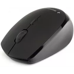 Купить мышь Wireless Gembird MUSW-354 в Москве, смотреть цены  в интернет-магазине goldbyte.ru