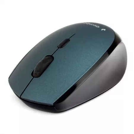 Купить мышь Wireless Gembird MUSW-354-B в Москве, смотреть цены  в интернет-магазине goldbyte.ru