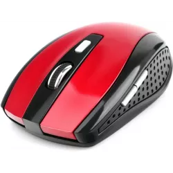 Купить мышь Wireless Gembird MUSW-330-3 в Москве, смотреть цены  в интернет-магазине goldbyte.ru