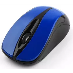 Купить мышь Wireless Gembird MUSW-325-B в Москве, смотреть цены  в интернет-магазине goldbyte.ru