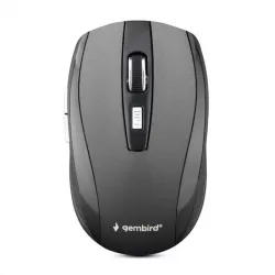 Купить мышь Wireless Gembird MUSW-330-2 в Москве, смотреть цены  в интернет-магазине goldbyte.ru