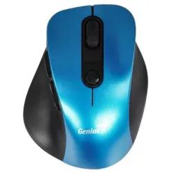 Купить мышь Wireless Genius Ergo 9000S в Москве, смотреть цены 31030038401 в интернет-магазине goldbyte.ru