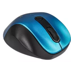 Купить мышь Wireless Genius Ergo 9000S в Москве, смотреть цены 31030038401 в интернет-магазине goldbyte.ru