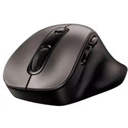 Купить мышь Wireless Genius Ergo 9000S в Москве, смотреть цены 31030038402 в интернет-магазине goldbyte.ru