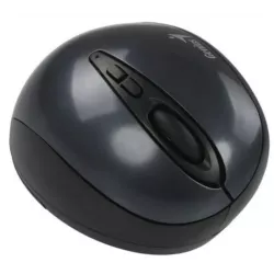 Купить мышь Wireless Genius Ergo 8300S в Москве, смотреть цены 31030037401 в интернет-магазине goldbyte.ru