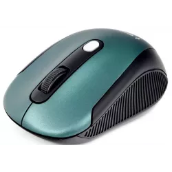 Купить мышь Wireless Gembird MUSW-420-2 в Москве, смотреть цены  в интернет-магазине goldbyte.ru