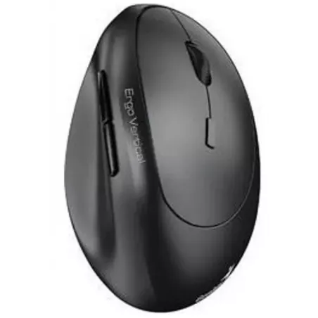 Купить мышь Wireless Genius Ergo 8350S в Москве, смотреть цены 31030041400 в интернет-магазине goldbyte.ru
