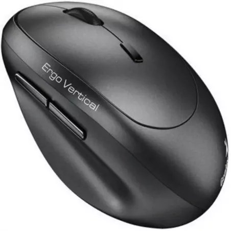 Купить мышь Wireless Genius Ergo 8350S в Москве, смотреть цены 31030041400 в интернет-магазине goldbyte.ru