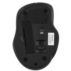 Купить мышь Wireless Genius Ergo 8200S в Москве, смотреть цены 31030029404 в интернет-магазине goldbyte.ru
