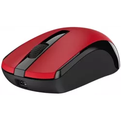 Купить мышь Genius ECO-8100 в Москве, смотреть цены 31030010413 в интернет-магазине goldbyte.ru