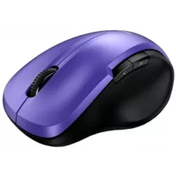 Купить мышь Wireless Genius Ergo 8200S в Москве, смотреть цены 31030029402 в интернет-магазине goldbyte.ru