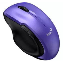 Купить мышь Wireless Genius Ergo 8200S в Москве, смотреть цены 31030029402 в интернет-магазине goldbyte.ru