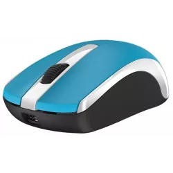Купить мышь Genius ECO-8100 в Москве, смотреть цены 31030010412 в интернет-магазине goldbyte.ru