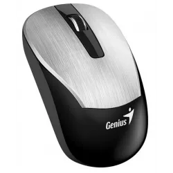 Купить мышь Genius ECO-8015 в Москве, смотреть цены 31030011411 в интернет-магазине goldbyte.ru