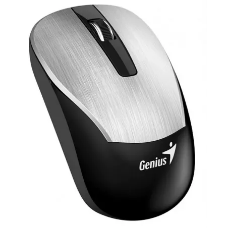 Купить мышь Genius ECO-8015 в Москве, смотреть цены 31030011411 в интернет-магазине goldbyte.ru