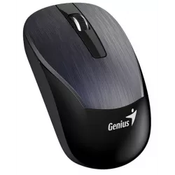 Купить мышь Genius ECO-8015 в Москве, смотреть цены 31030011412 в интернет-магазине goldbyte.ru