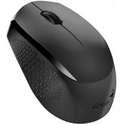 Купить мышь Wireless Genius NX-8000S в Москве, смотреть цены 31030025400 в интернет-магазине goldbyte.ru