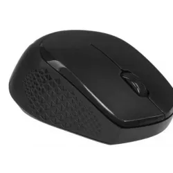 Купить мышь Wireless Genius NX-8000S BT в Москве, смотреть цены 31030035400 в интернет-магазине goldbyte.ru