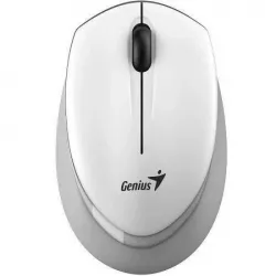 Купить мышь Wireless Genius NX-7009 в Москве, смотреть цены 31030030402 в интернет-магазине goldbyte.ru