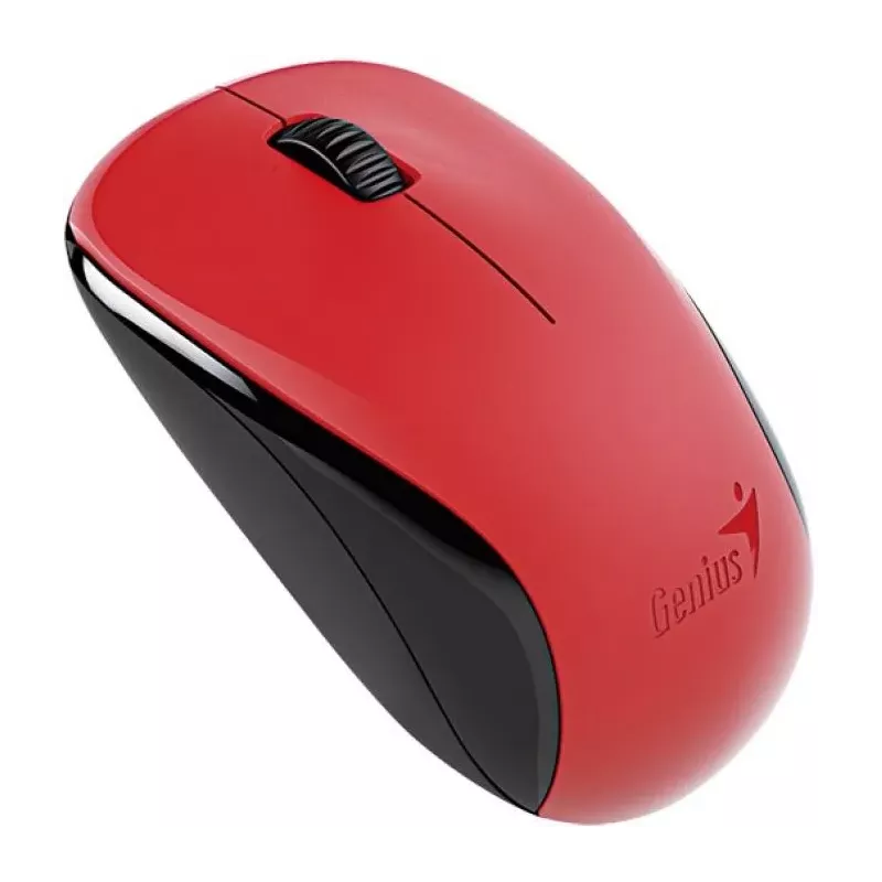 Купить мышь Wireless Genius NX-7000 в Москве, смотреть цены 31030016403 в интернет-магазине goldbyte.ru