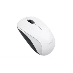 Купить мышь Wireless Genius NX-7000 в Москве, смотреть цены 31030016401 в интернет-магазине goldbyte.ru