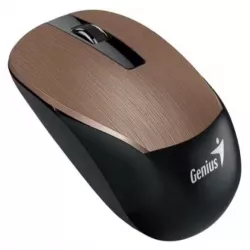 Купить мышь Wireless Genius NX-7015 в Москве, смотреть цены 31030019403 в интернет-магазине goldbyte.ru