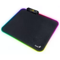 Купить коврик для мыши Genius GX-Pad 260S в Москве, смотреть цены 31250018400 в интернет-магазине goldbyte.ru