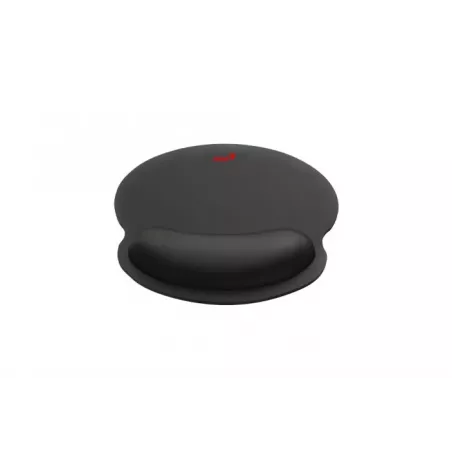 Купить коврик для мыши Genius G-WMP 100 в Москве, смотреть цены 31250011400 в интернет-магазине goldbyte.ru
