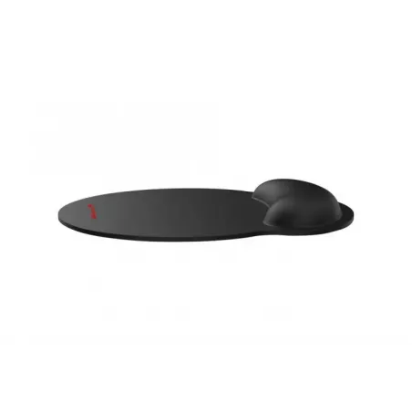 Купить коврик для мыши Genius G-WMP 100 в Москве, смотреть цены 31250011400 в интернет-магазине goldbyte.ru
