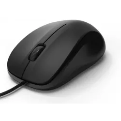 Купить мышь HAMA MC-300 в Москве, смотреть цены 00182606 в интернет-магазине goldbyte.ru