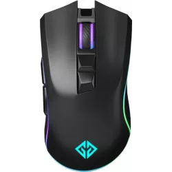 Купить мышь Wireless GMNG GG-MS400WO в Москве, смотреть цены 1899942 в интернет-магазине goldbyte.ru