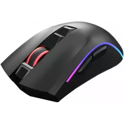 Купить мышь Wireless GMNG GG-MS400WO в Москве, смотреть цены 1899942 в интернет-магазине goldbyte.ru