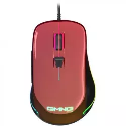 Купить мышь GMNG 850GM в Москве, смотреть цены 1533460 в интернет-магазине goldbyte.ru