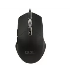 Купить мышь Genius Scorpion M705 в Москве, смотреть цены 31040008400 в интернет-магазине goldbyte.ru