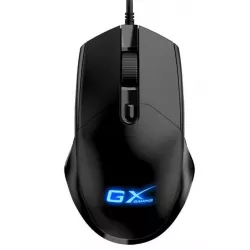 Купить мышь Genius Scorpion M300 в Москве, смотреть цены 31040010400 в интернет-магазине goldbyte.ru