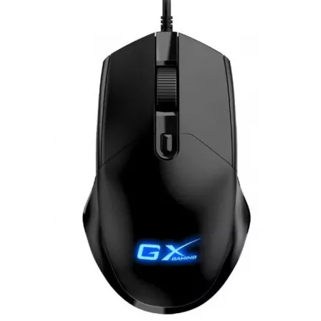 Купить мышь Genius Scorpion M300 в Москве, смотреть цены 31040010400 в интернет-магазине goldbyte.ru